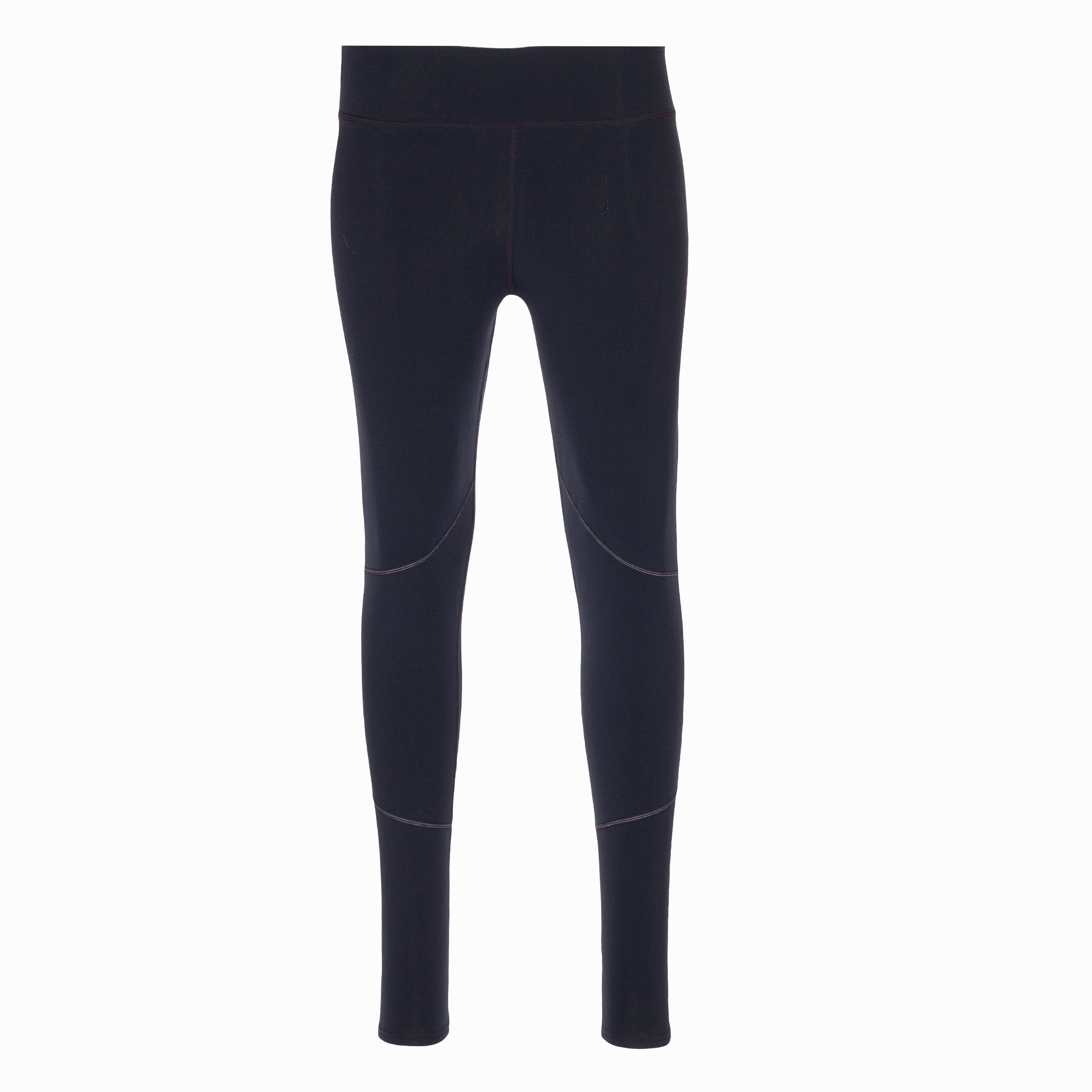 Women'S Micro-Elite Xt Tight - Black/Grey Sweet Deal Inside Biggest Savings Now