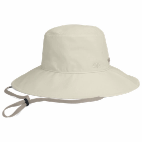 Women'S Mojave Ii Sun Hat Shop the Best Deals