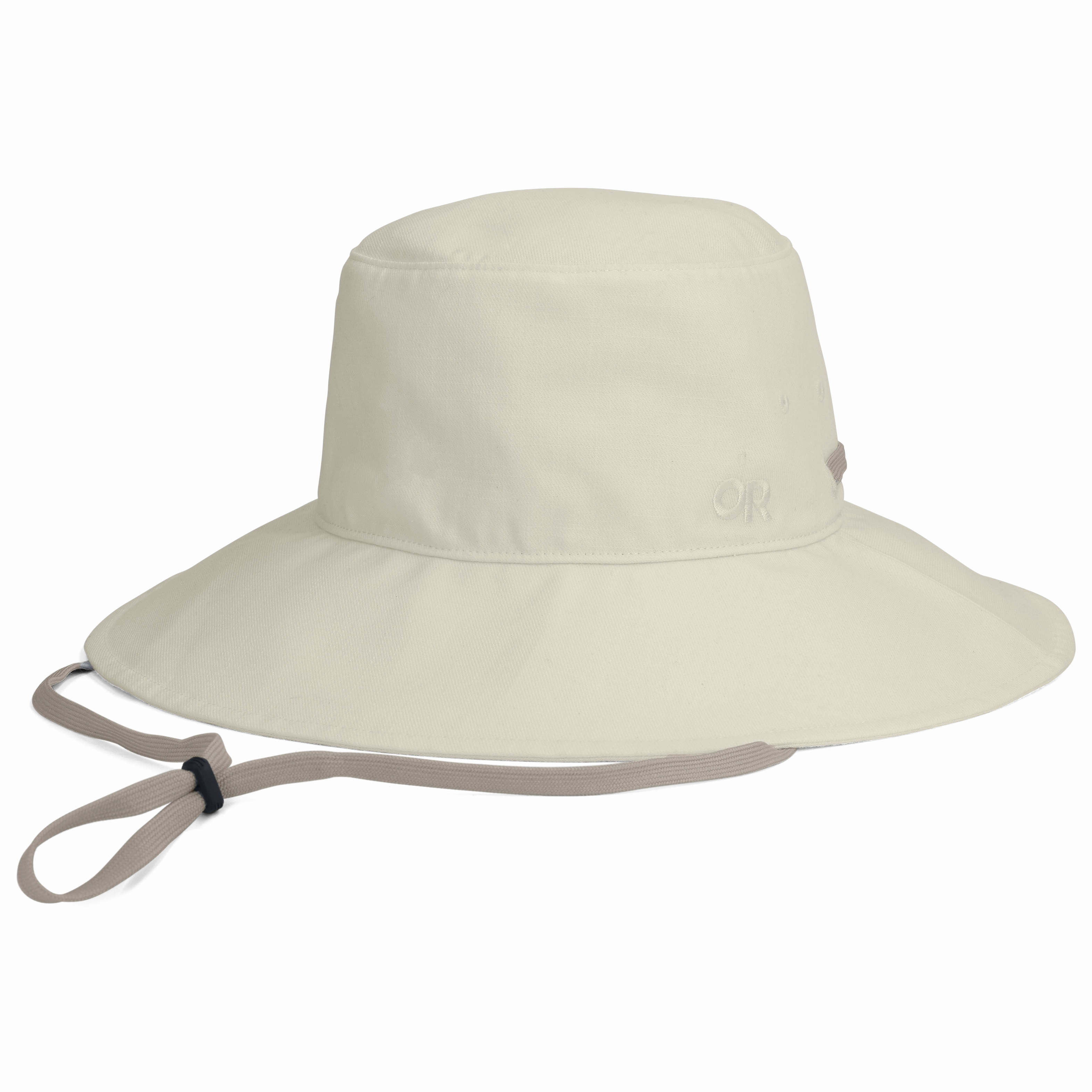 Women'S Mojave Ii Sun Hat Shop the Best Deals