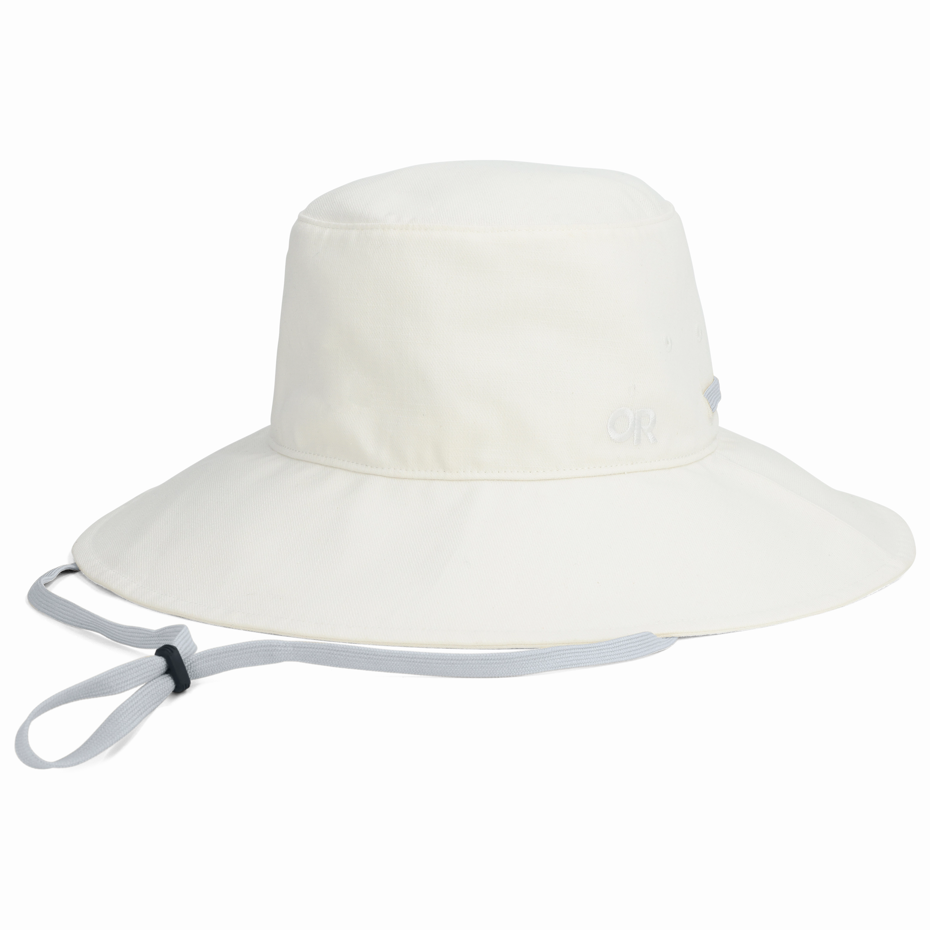 Women'S Mojave Ii Sun Hat Dont Miss This Offer Todays Special Savings