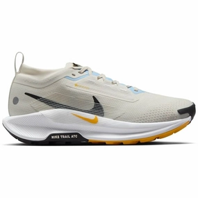 Women'S Nike Pegasus Trail 5 Gore-Tex Big Sale Today