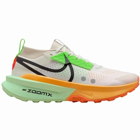 Women'S Nike Zegama 2 Hot Pick of the Day