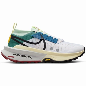 Women'S Nike Zegama 2 Shop the Savings Now