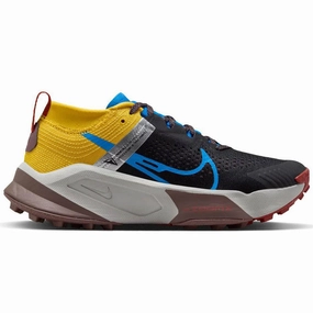 Women'S Nike Zegama Hot Picks Today Exclusive Holiday Deal