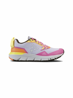 Daily Clearance Deal Women'S Nordic Trail 2.0