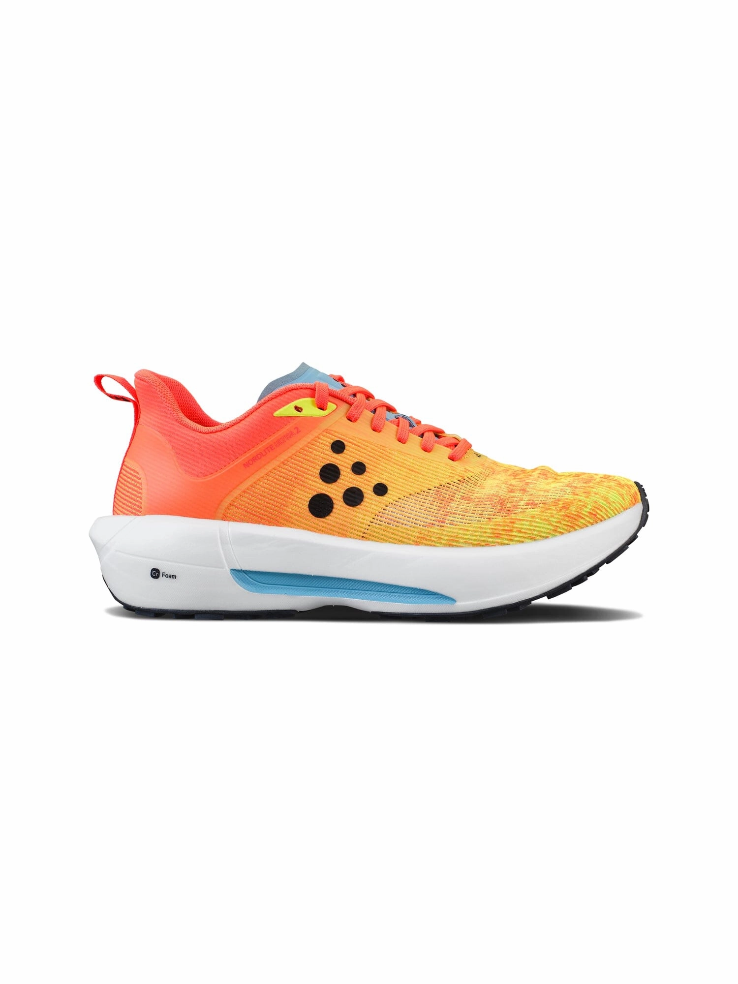 Women'S Nordlite Ultra 2.0 Running Shoe Save More Online Trending Now Offer