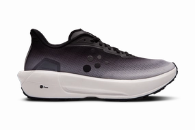 Flash Sale Alert Deal Frenzy Today Women'S Nordlite Ultra Running Shoe
