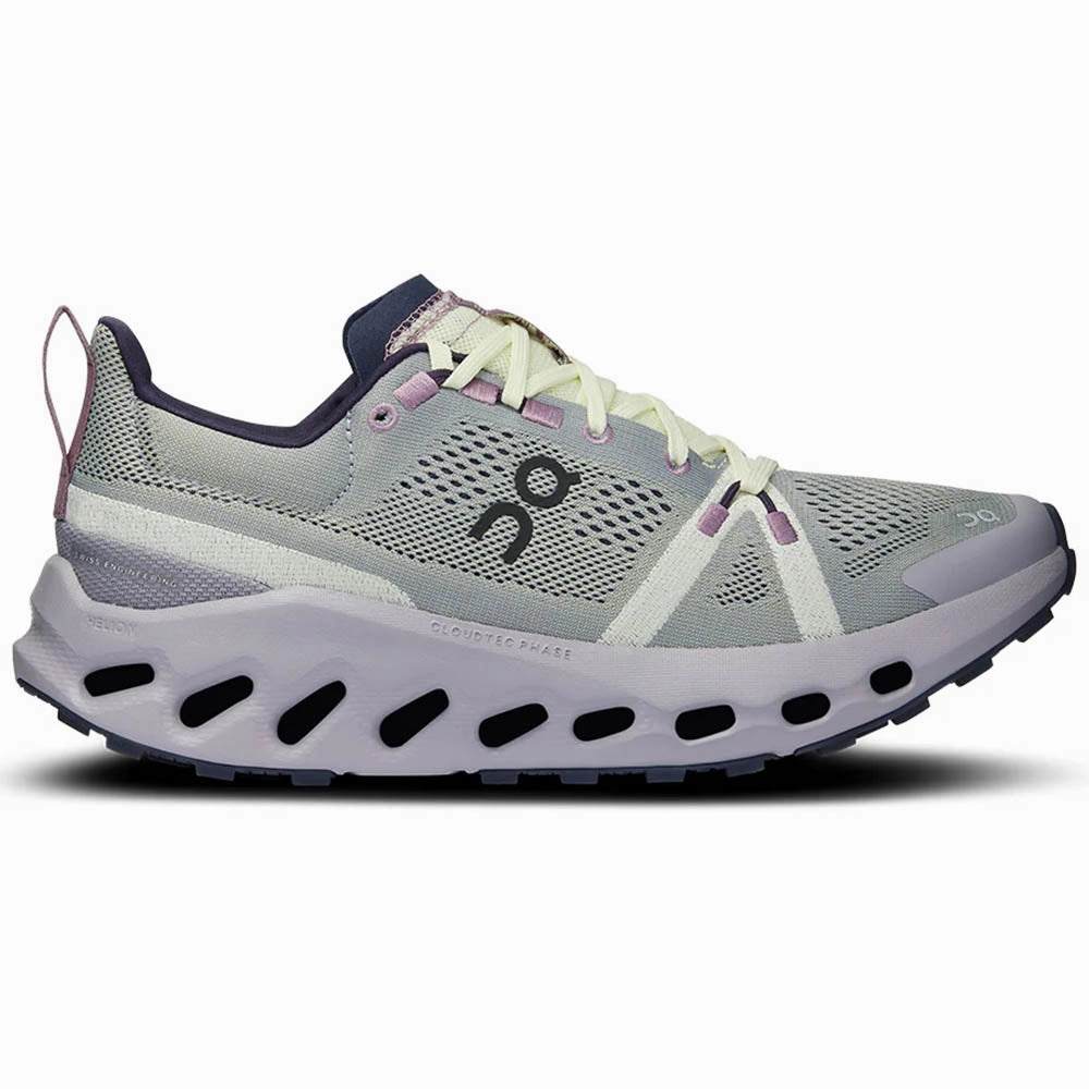 Women'S On Cloudsurfer Trail Online Deal Frenzy Limited Time Offer