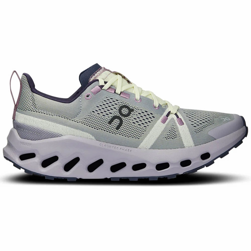 Gift Sale Event Shop Grab Savings Women'S On Cloudsurfer Trail