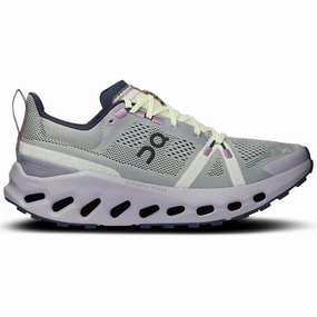 Women'S On Cloudsurfer Trail Online Deal Frenzy Limited Time Offer