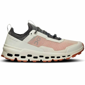 Women'S On Cloudultra Trending Now Discount