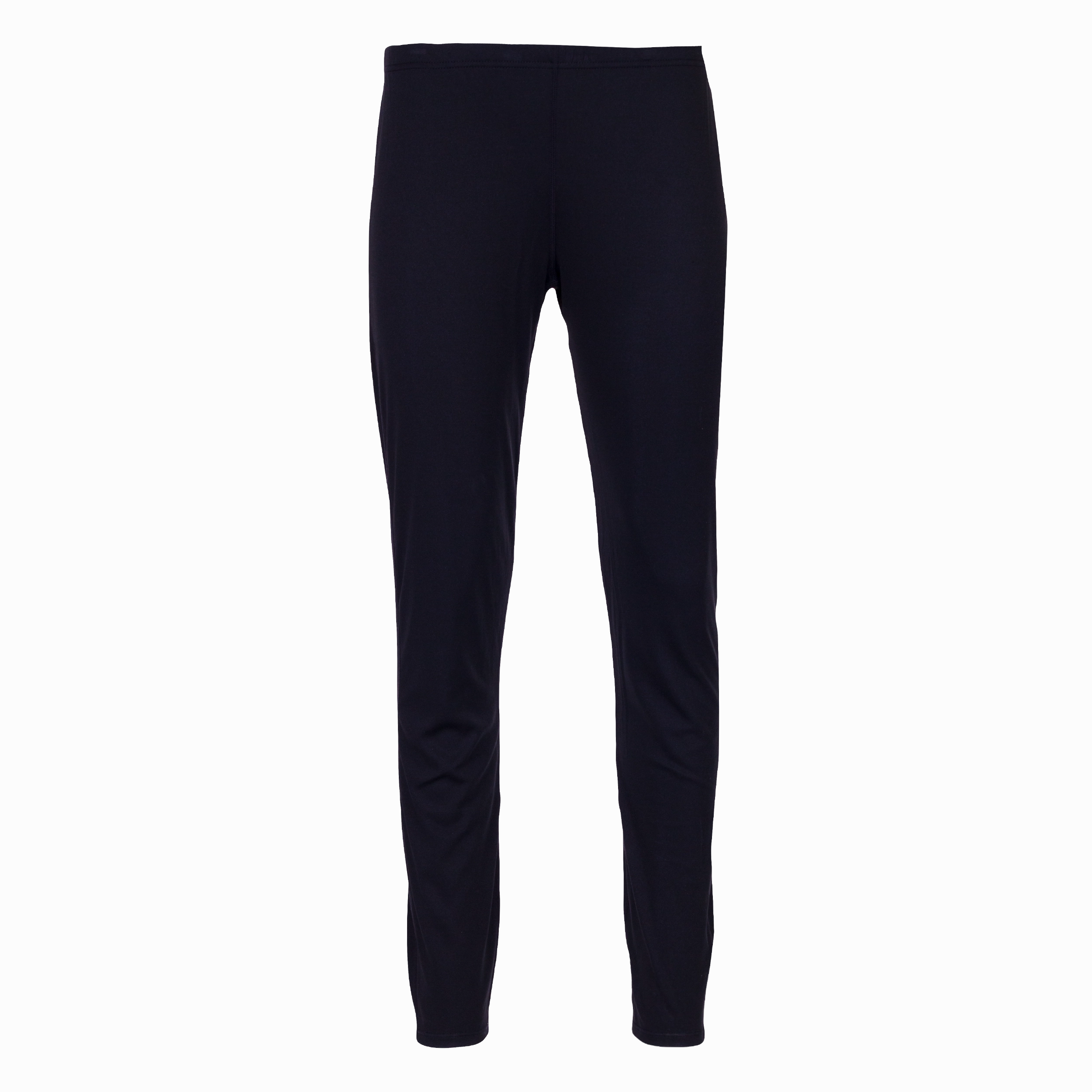 Shop the Savings Limited Time Hot Deal Women'S Peach Skins Bottom - Black
