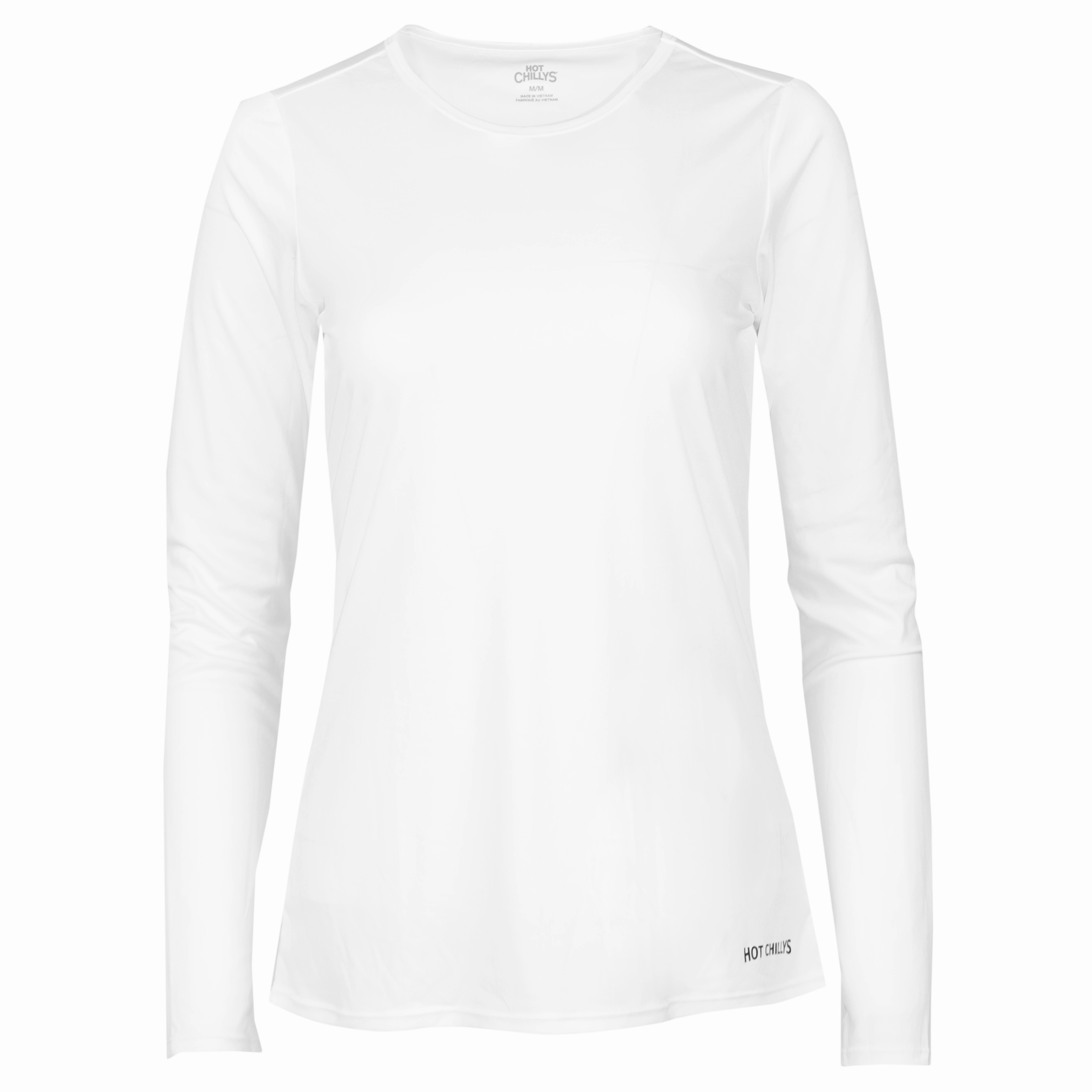 Sweet Deal Today Big Savings Today Women'S Peach Skins Crewneck - White