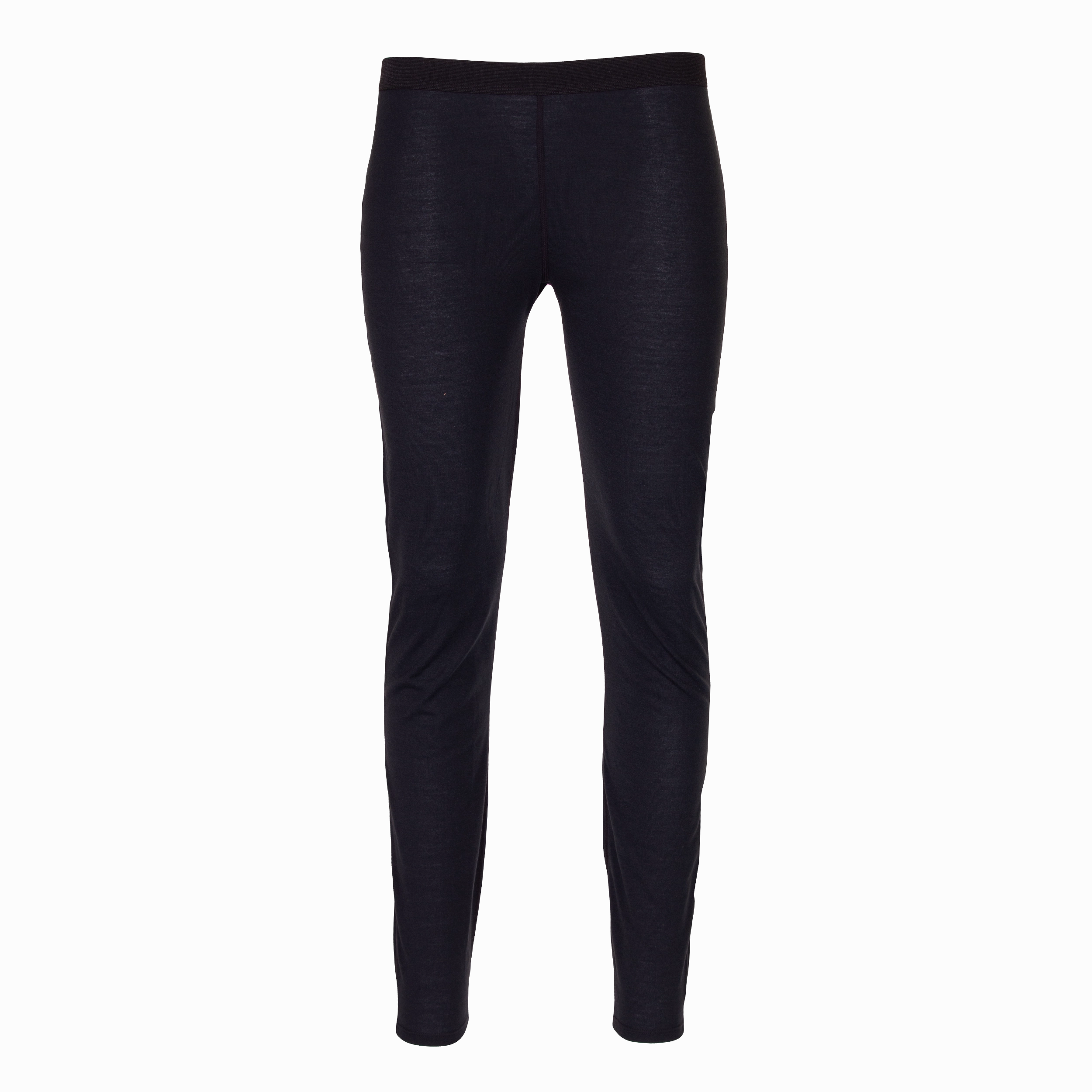 Limited Time Sale Women'S Pepper Skins Bottom - Black