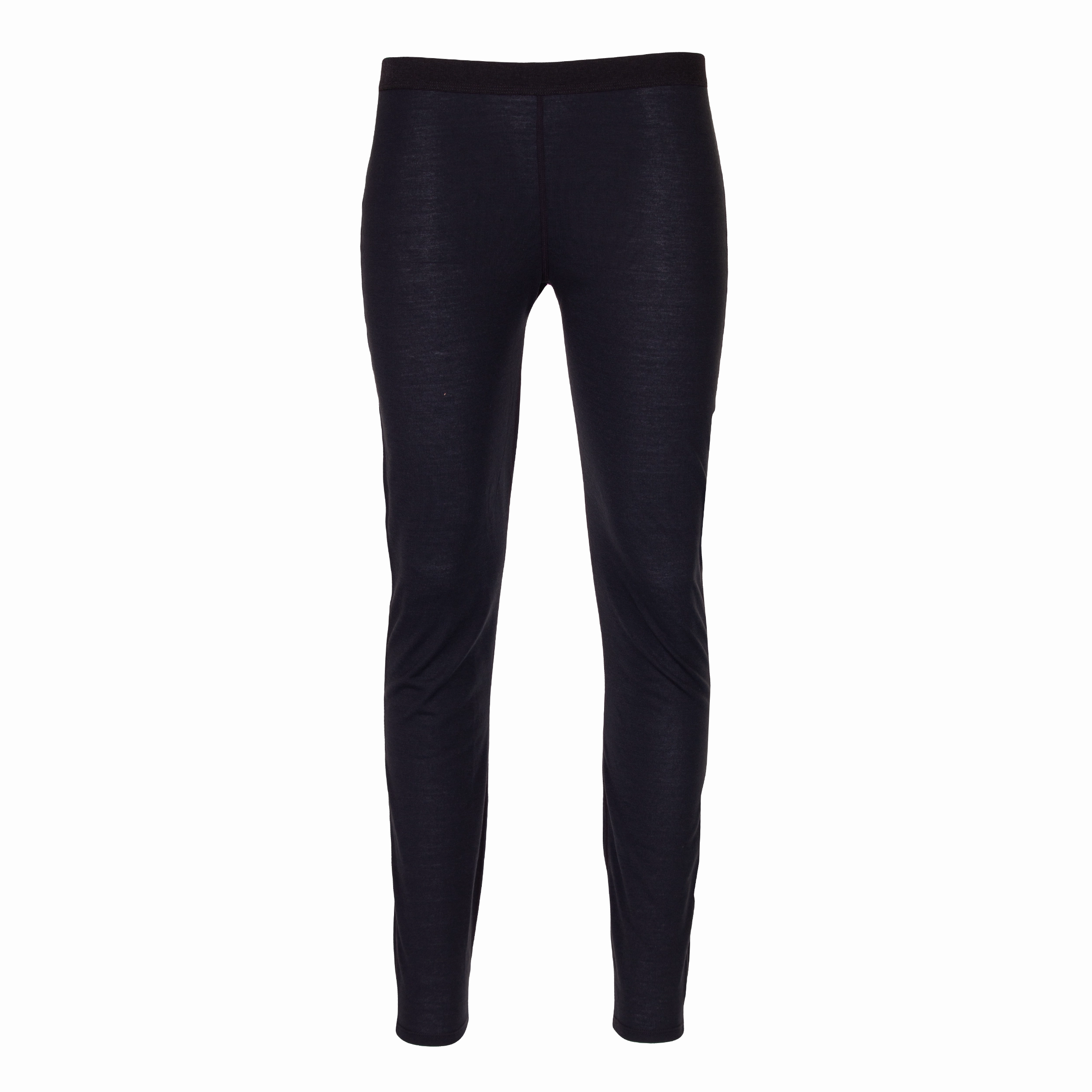 Women'S Pepper Skins Bottom - Black Limited Time Sale Flash Pick Today