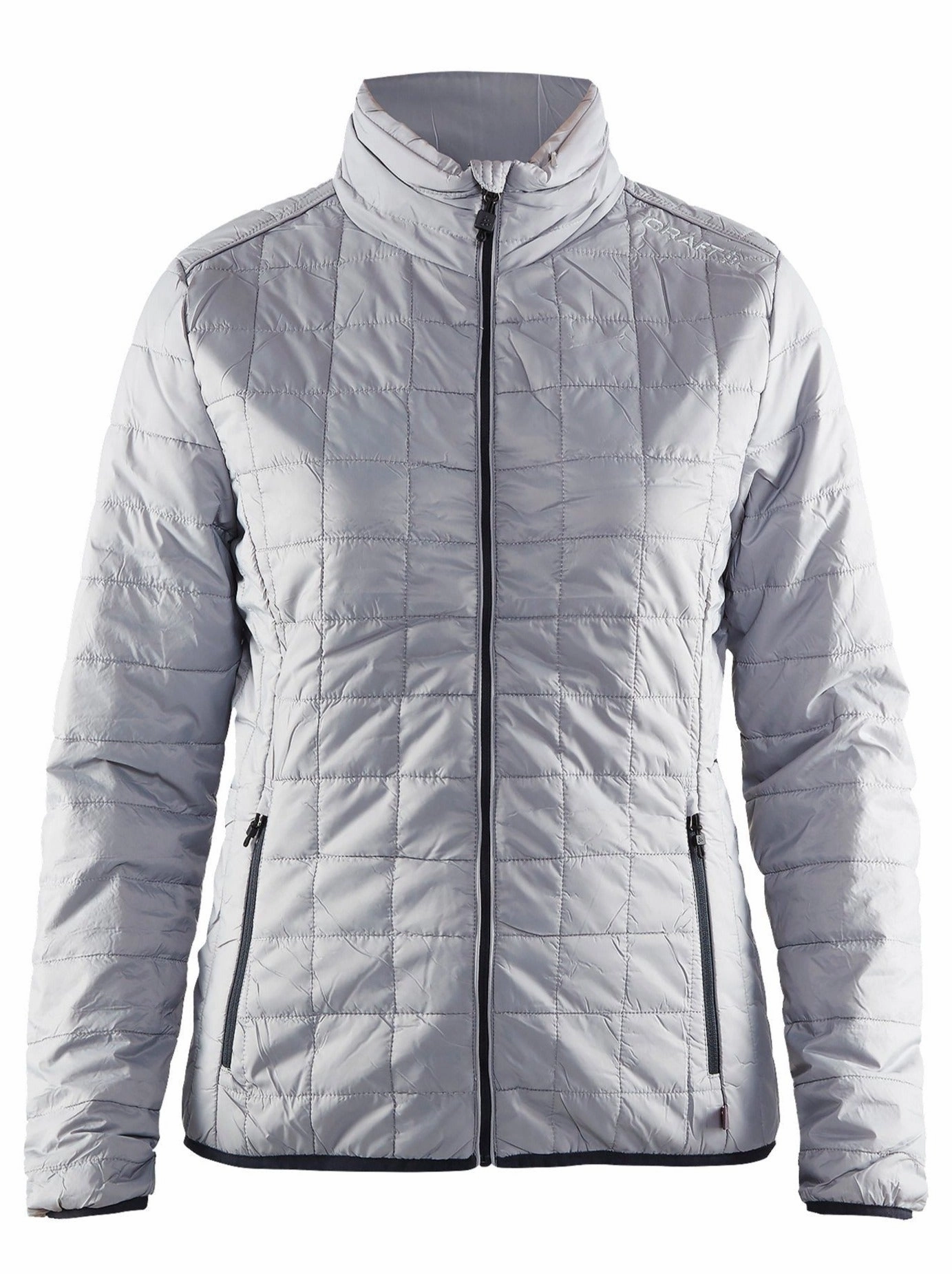 Exclusive Deal Inside Women'S Primaloft Stow - Light Jacket