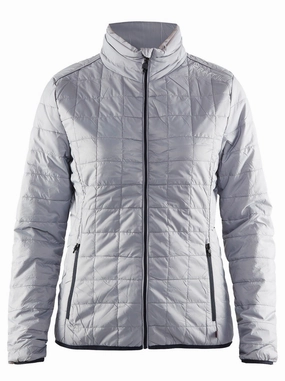 Women'S Primaloft Stow - Light Jacket Biggest Savings Now Weekend Sale Special