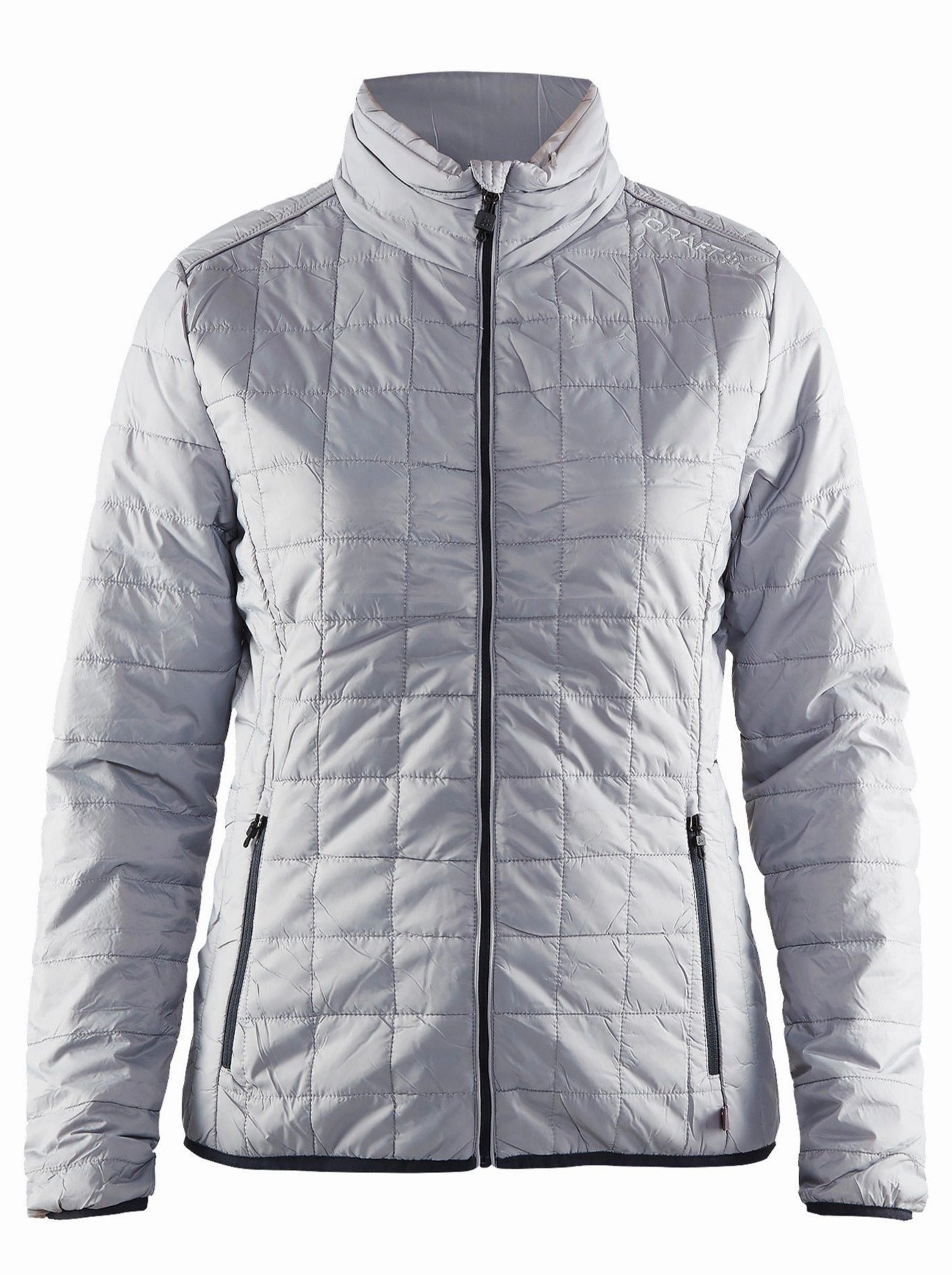 Women'S Primaloft Stow - Light Jacket Daily Special Offer Daily Hot Deal