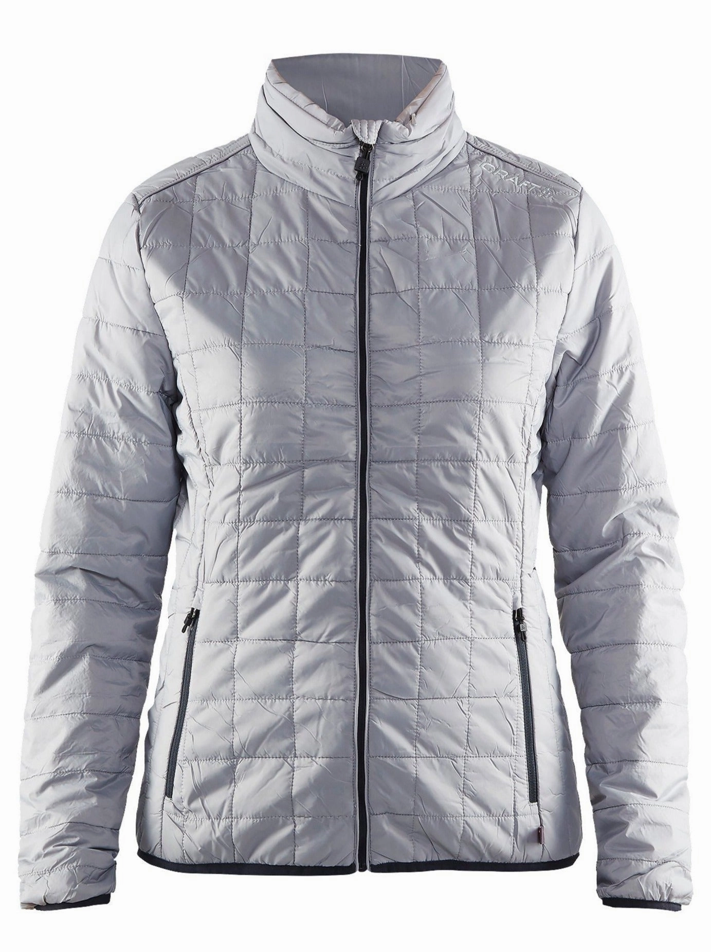 Women'S Primaloft Stow - Light Jacket Best Deal Today