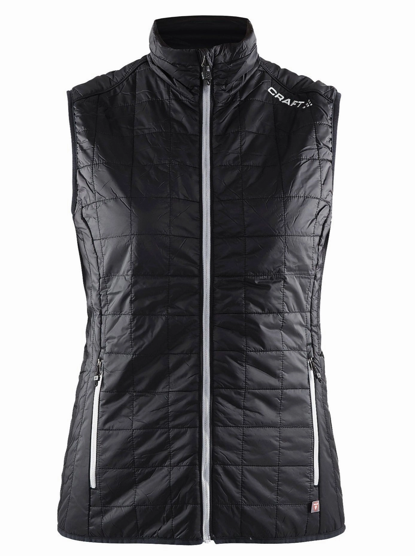 Clearance Event Hot Price Drop Women'S Primaloft Stow - Light Vest