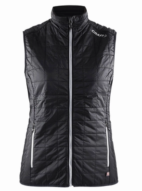 Women'S Primaloft Stow - Light Vest Grab Your Hot Pick Dont Wait Save Today