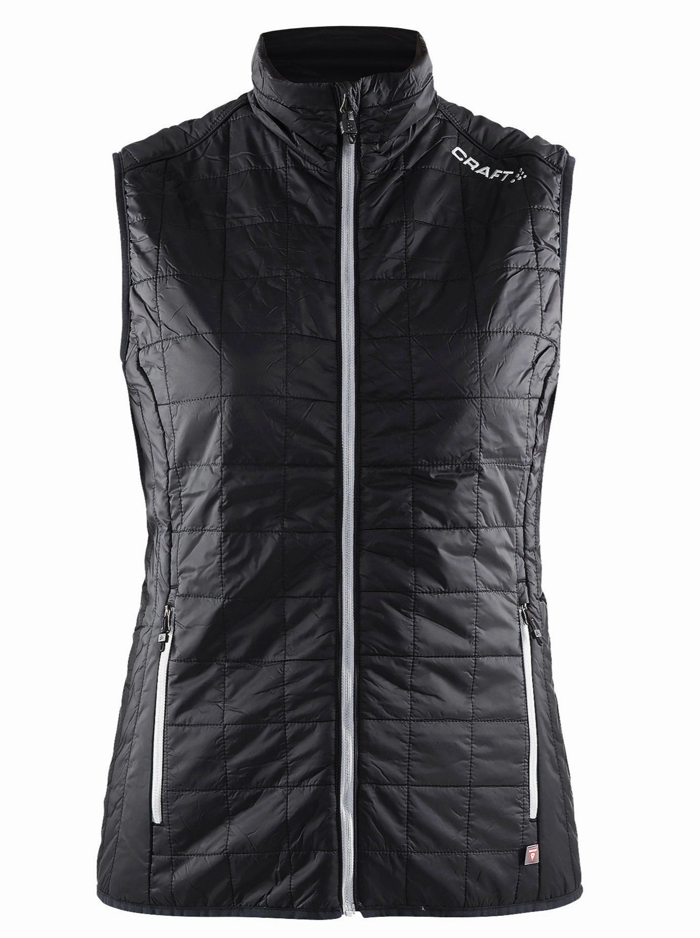 Women'S Primaloft Stow - Light Vest Grab Your Hot Pick Dont Wait Save Today