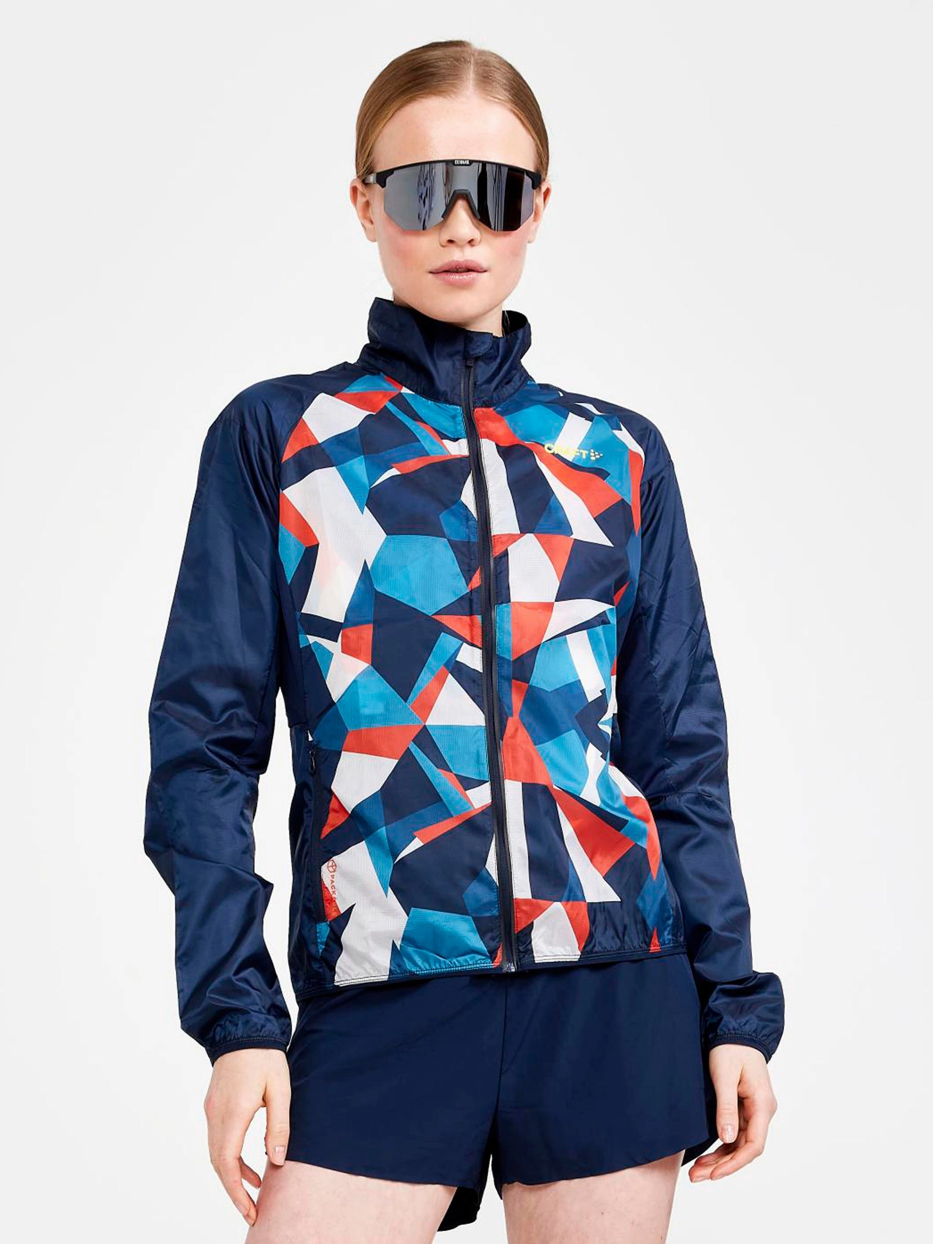 Special Price Today Women'S Pro Dazzle Camo Jacket
