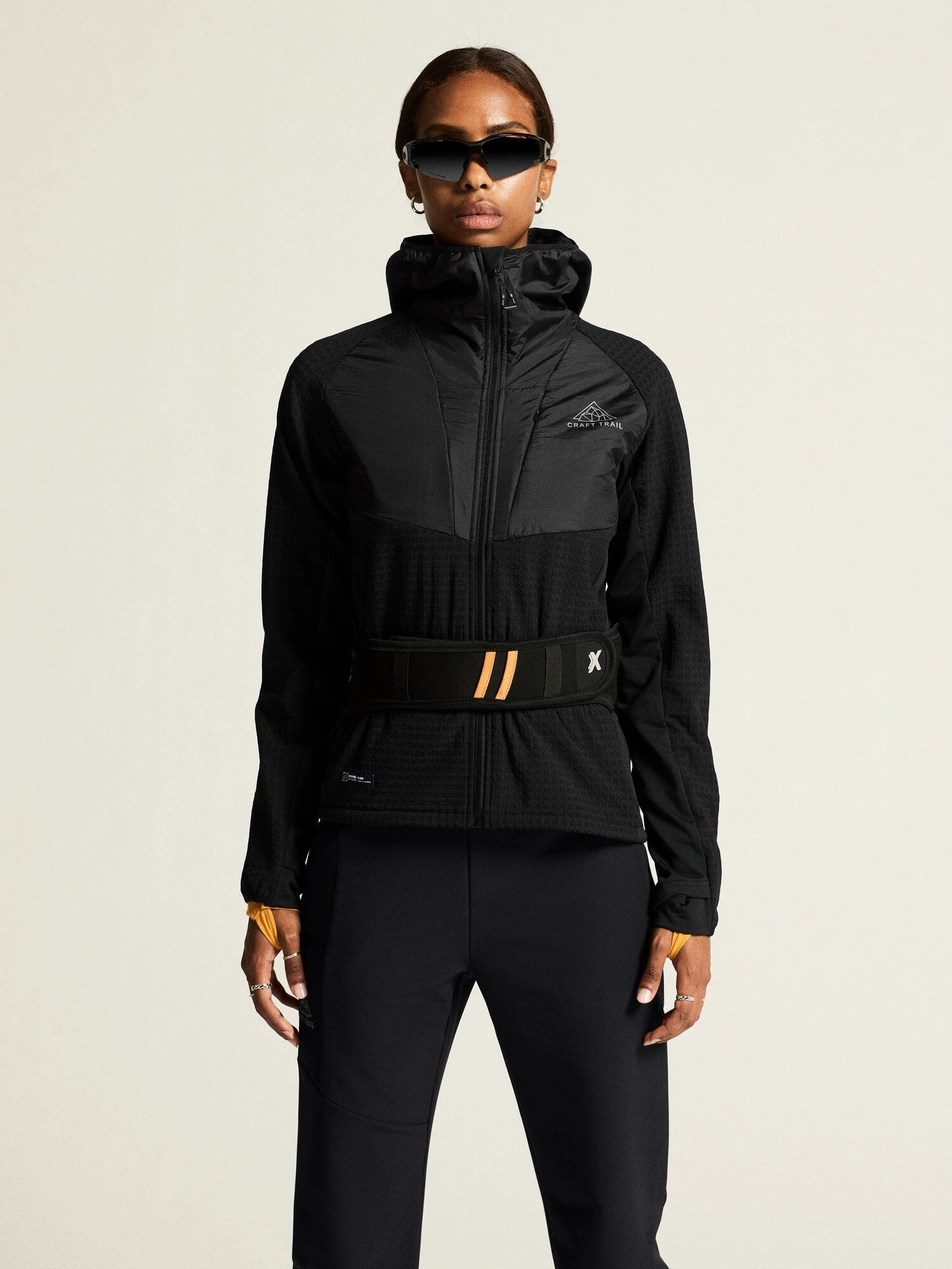 Women'S Pro Trail Subz Jacket Hot Price Drop Todays Trending Deals