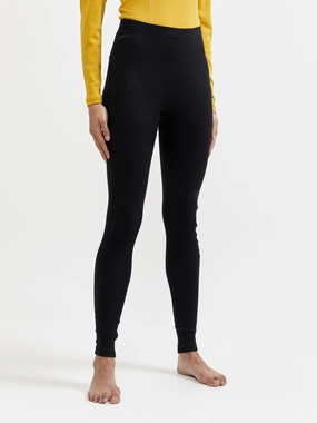 Hot Sale Frenzy Women'S Pro Wool Extreme X Baselayer Pant
