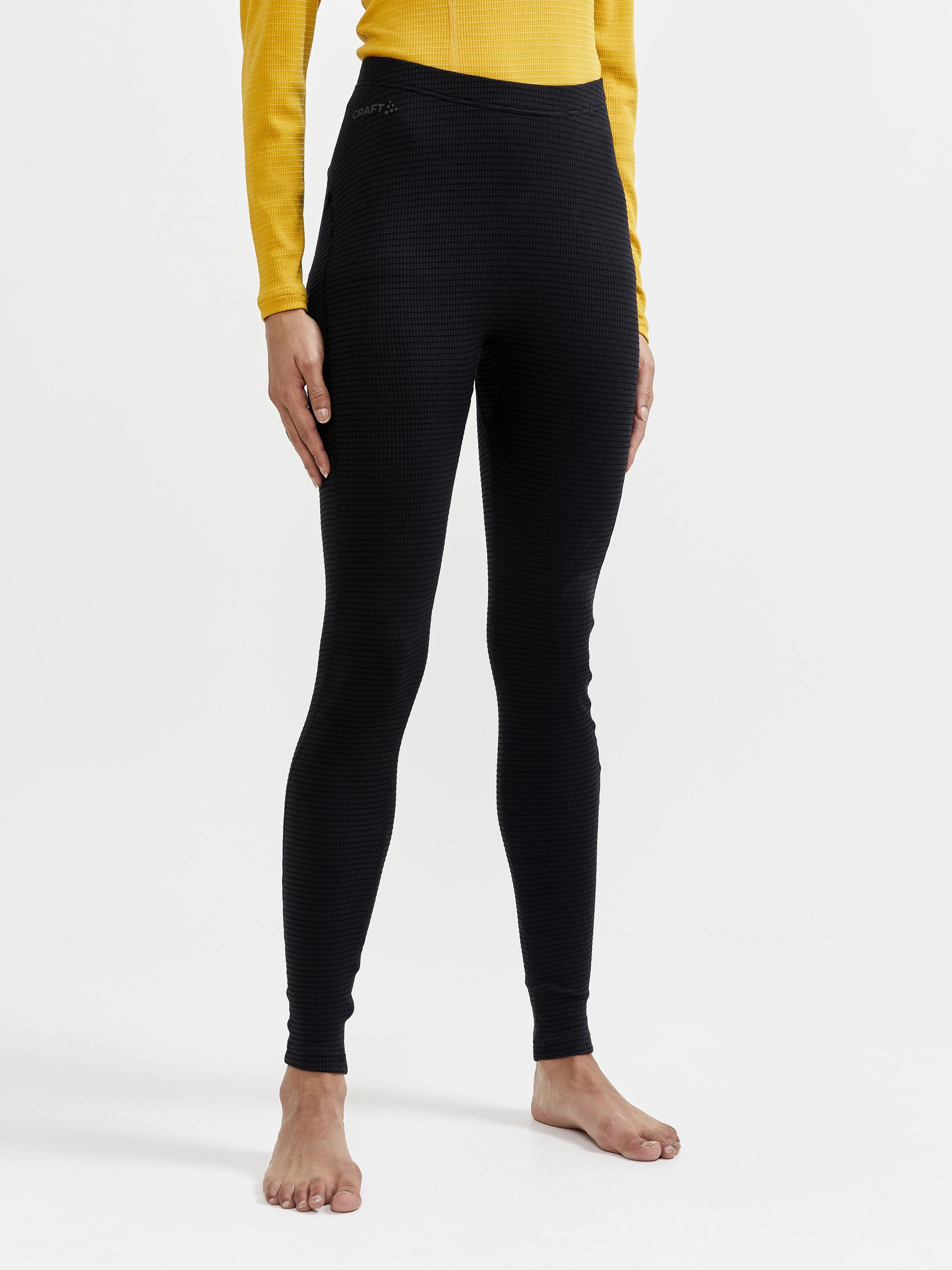 Shop the Savings Instant Deal Today Women'S Pro Wool Extreme X Baselayer Pant