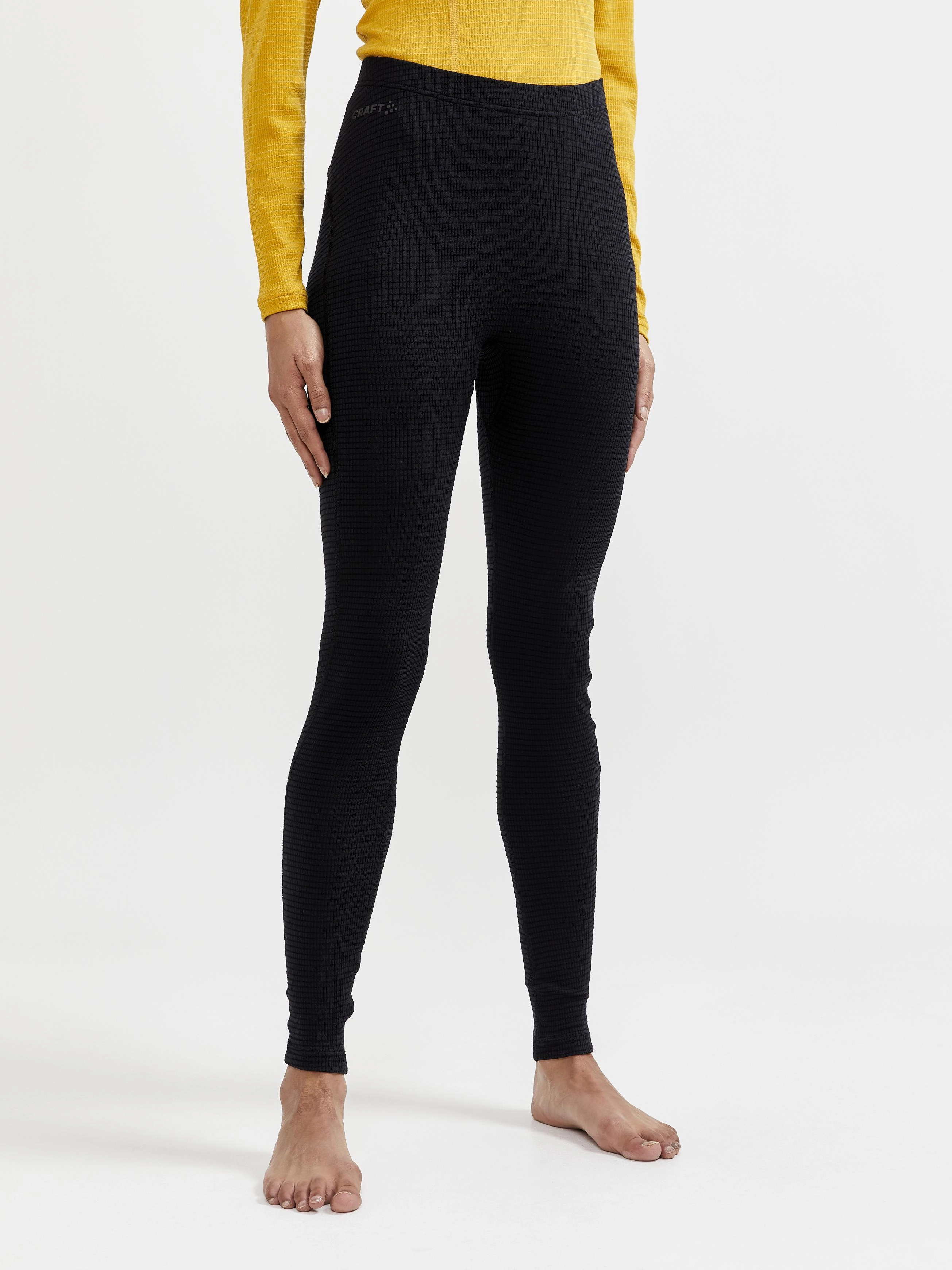 Limited Stock Hot Deal Women'S Pro Wool Extreme X Baselayer Pant