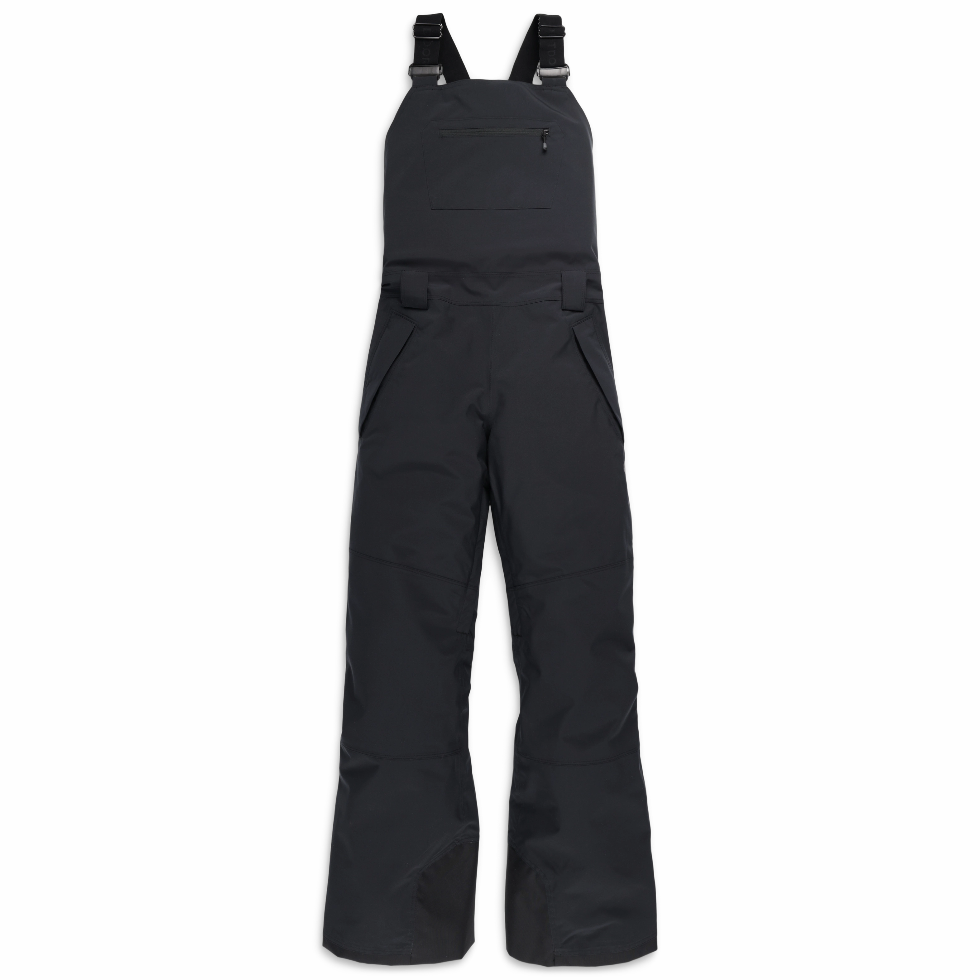 Women'S Snowcrew Bibs - Short Clearance Sale Trending Now Offer