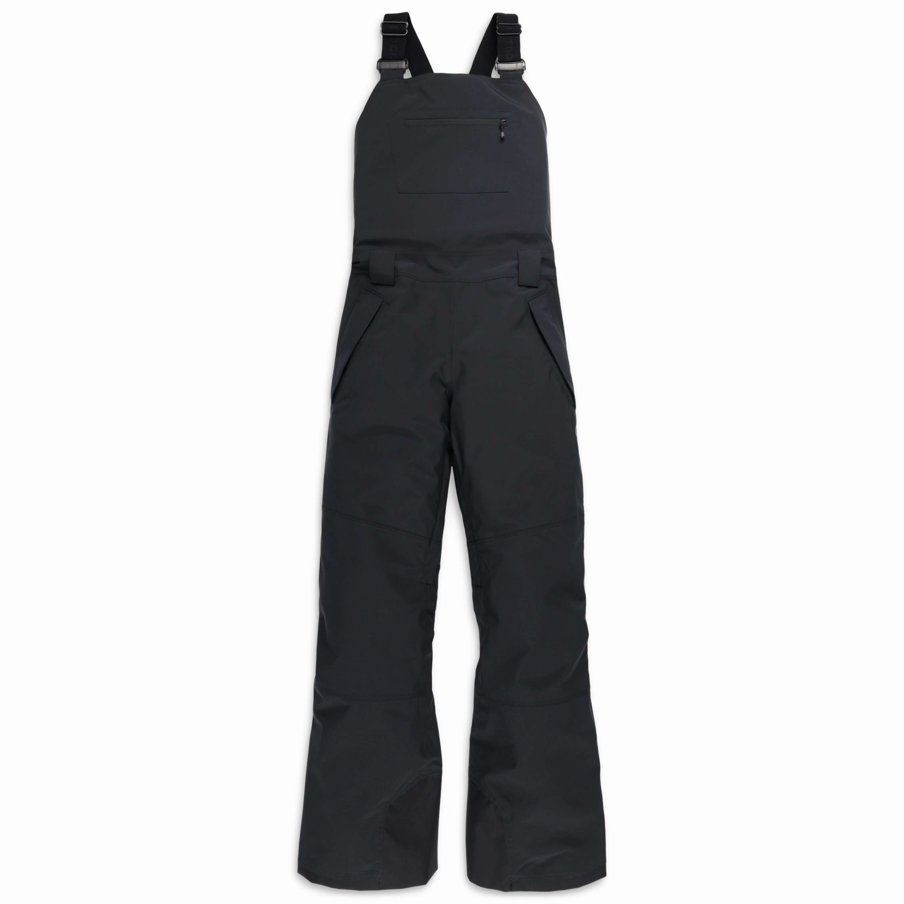 Best Deal Today Sale Ending Soon Women'S Snowcrew Bibs - Short