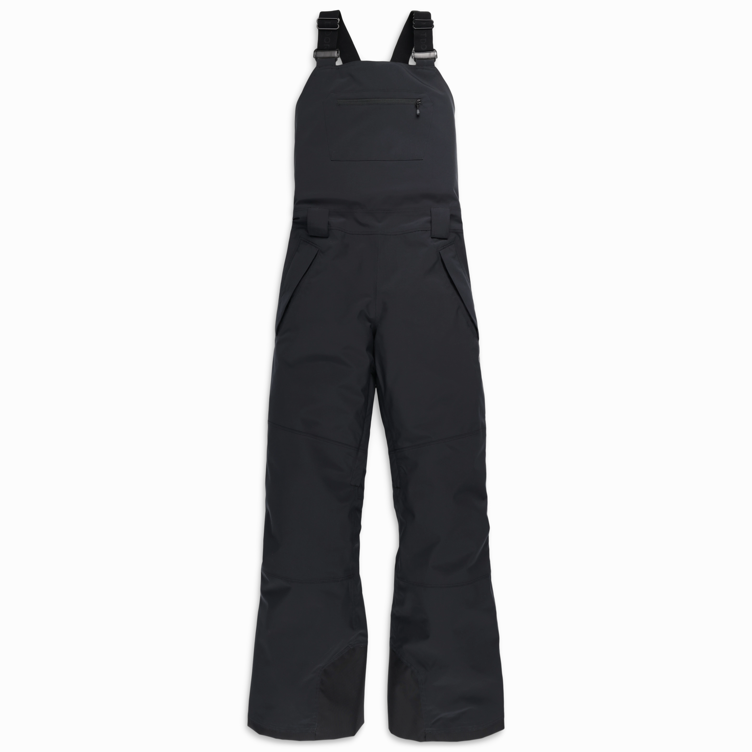 Women'S Snowcrew Bibs - Short Todays Hot Pick Hot Offer Inside