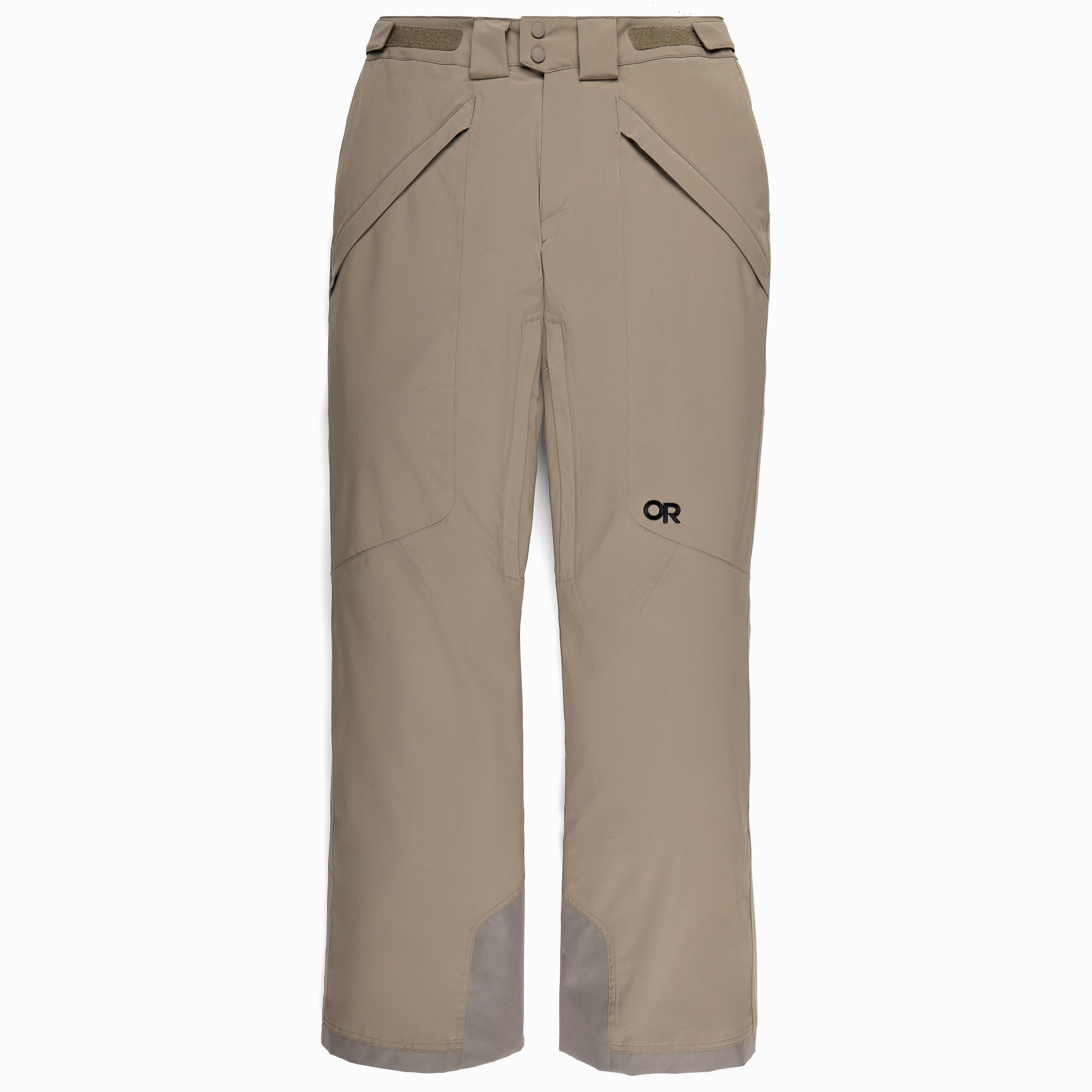 Daily Deal Frenzy Limited Time Sale Women'S Snowcrew Pants