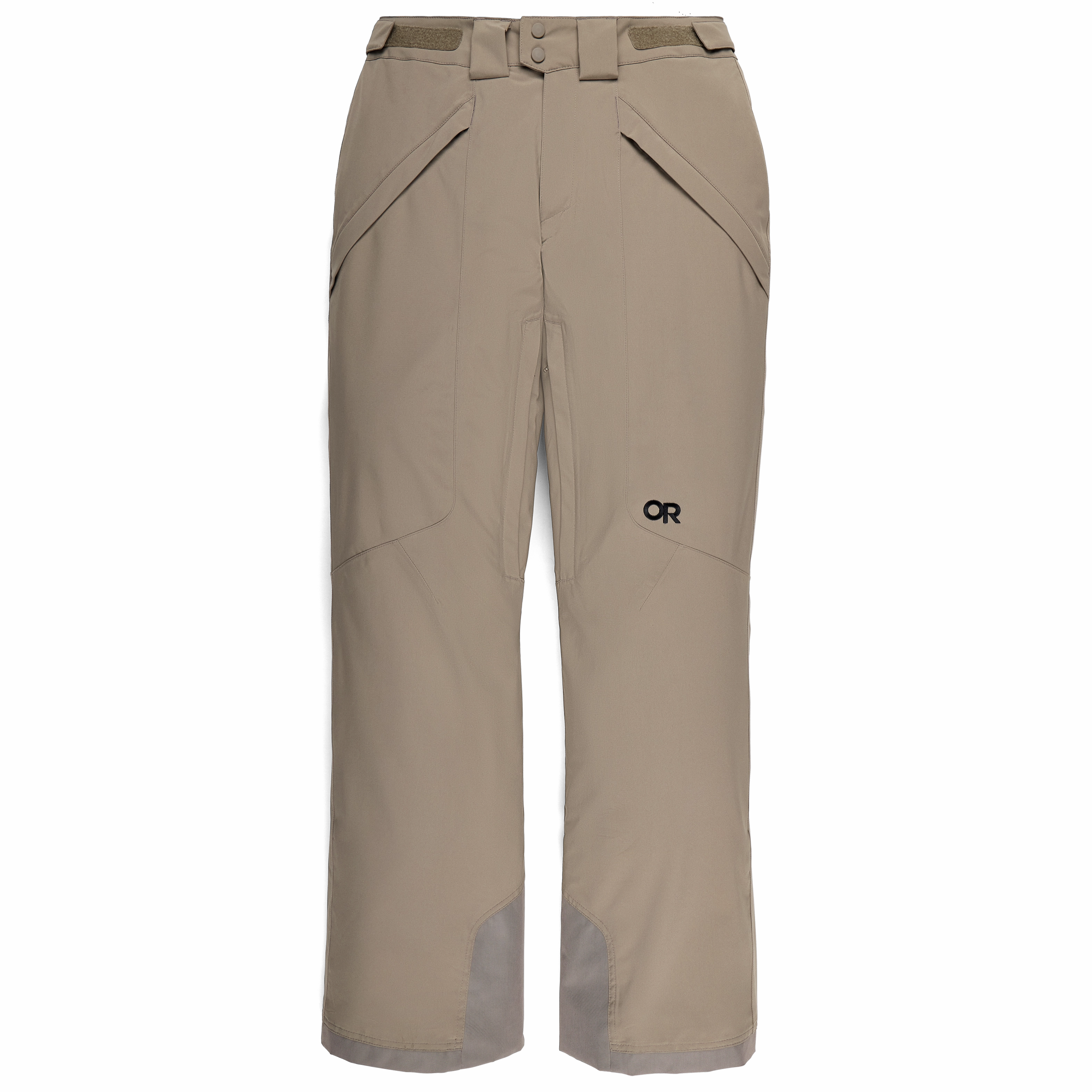 Women'S Snowcrew Pants Daily Clearance Deal Hot Offer Frenzy