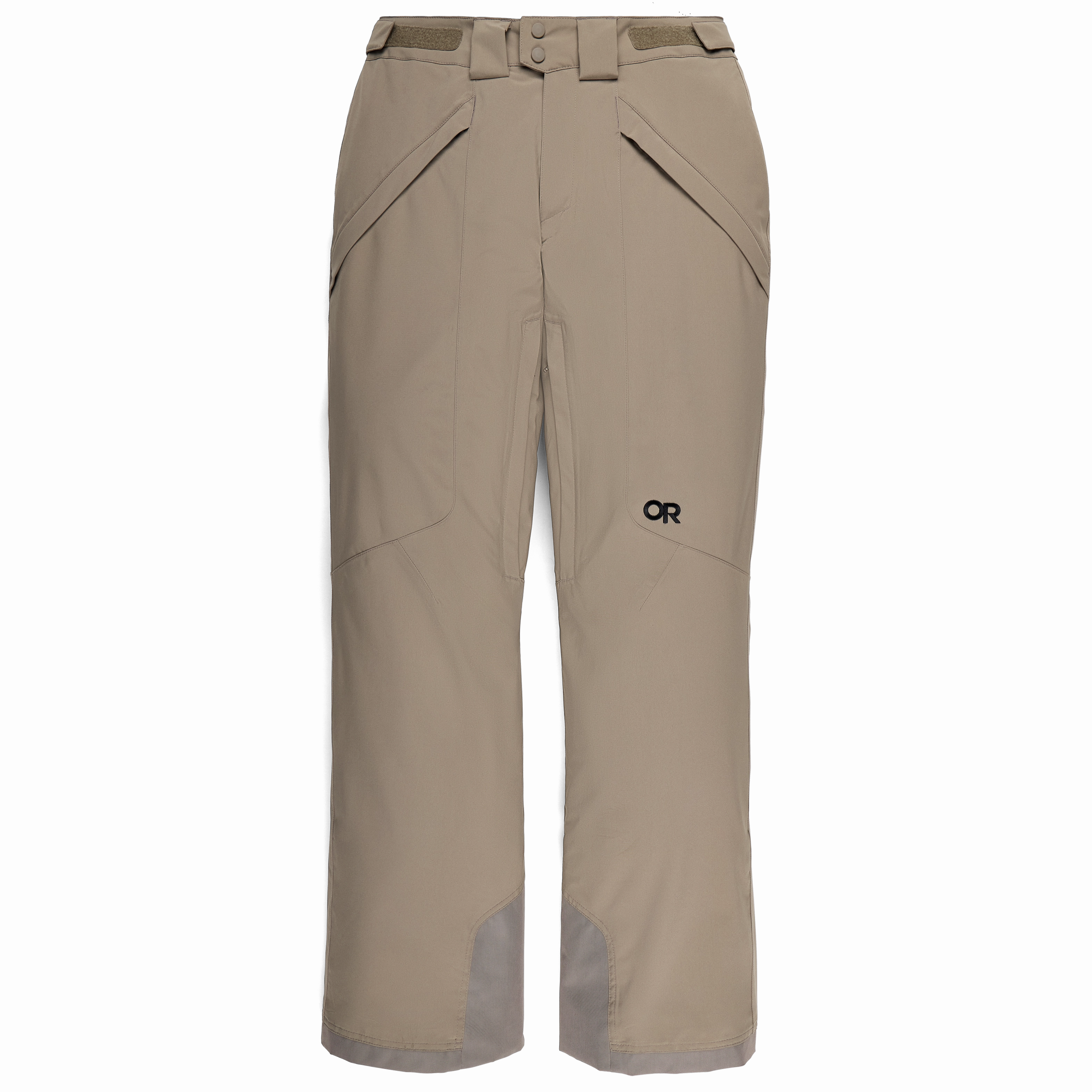 Special Offer Inside Women'S Snowcrew Pants
