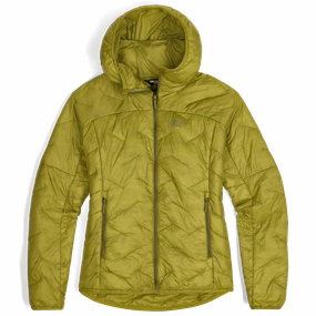 Women'S Superstrand Lt Hoodie Hot Deals Today