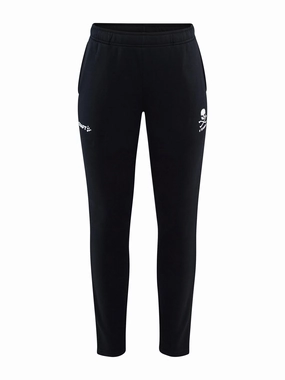 Women'S Team Rivs Zone Sweatpants Dont Miss Out