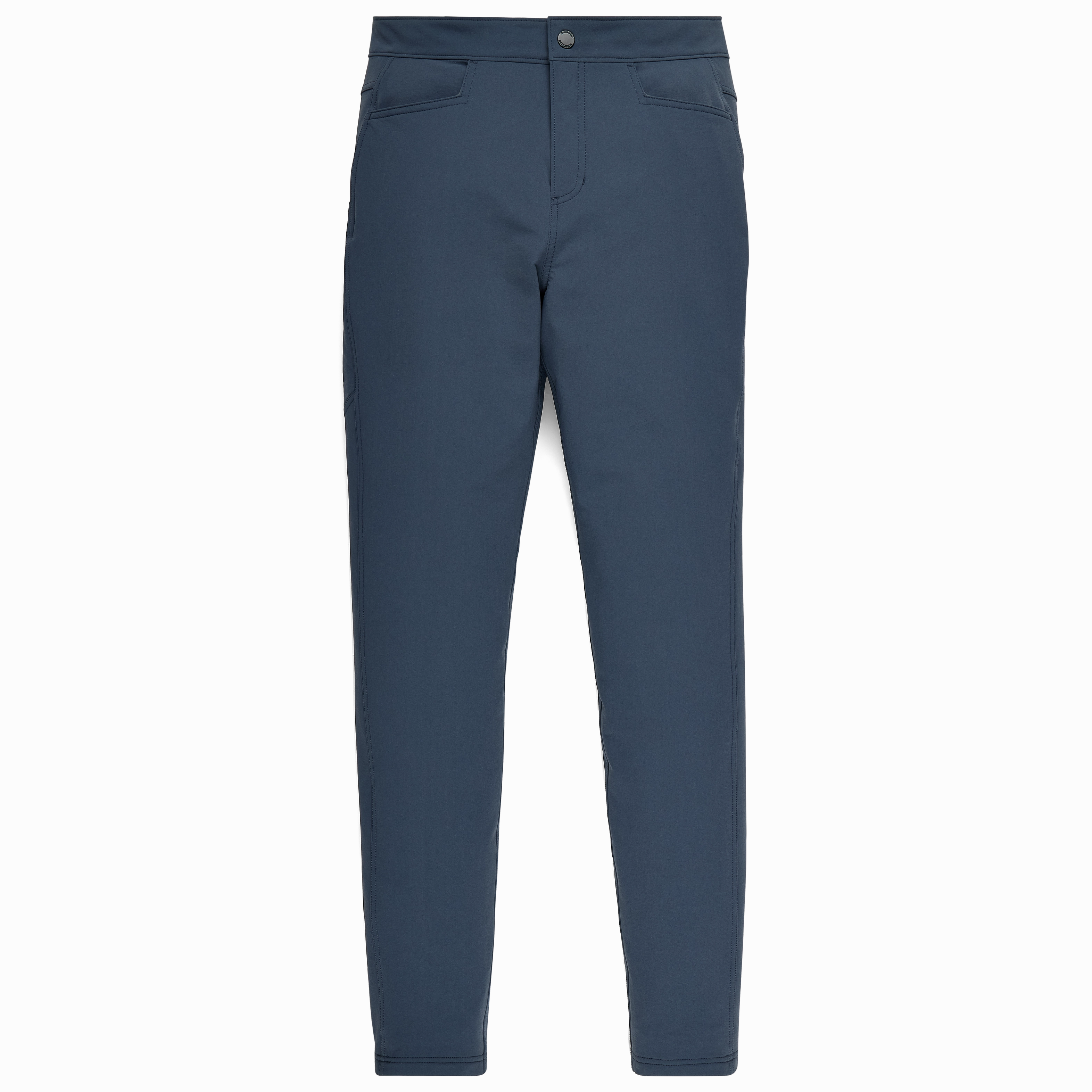 Women'S Timberline Fleece Lined Pants Special Deal Frenzy EndofWeek Deals
