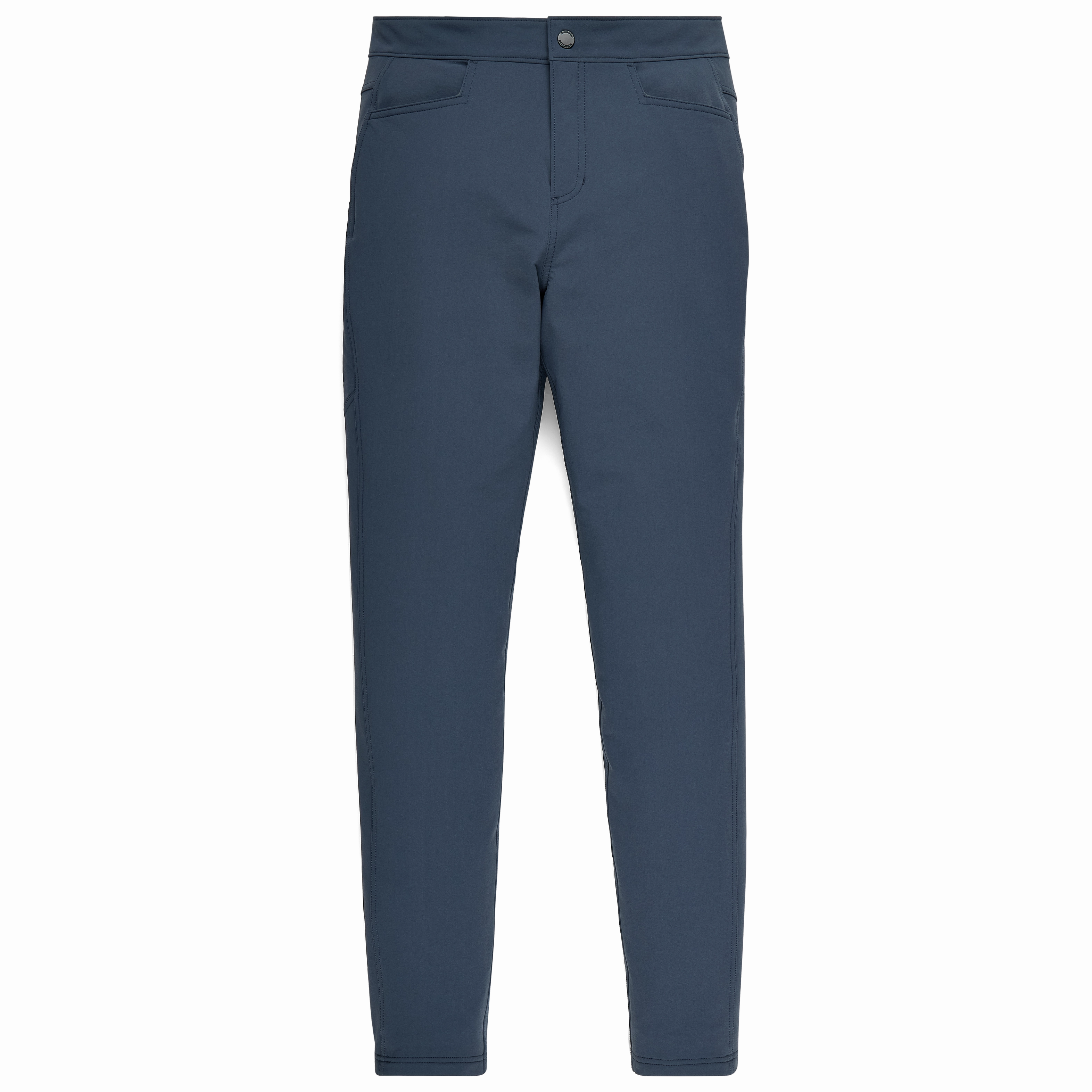 Women'S Timberline Fleece Lined Pants Mega Savings Now