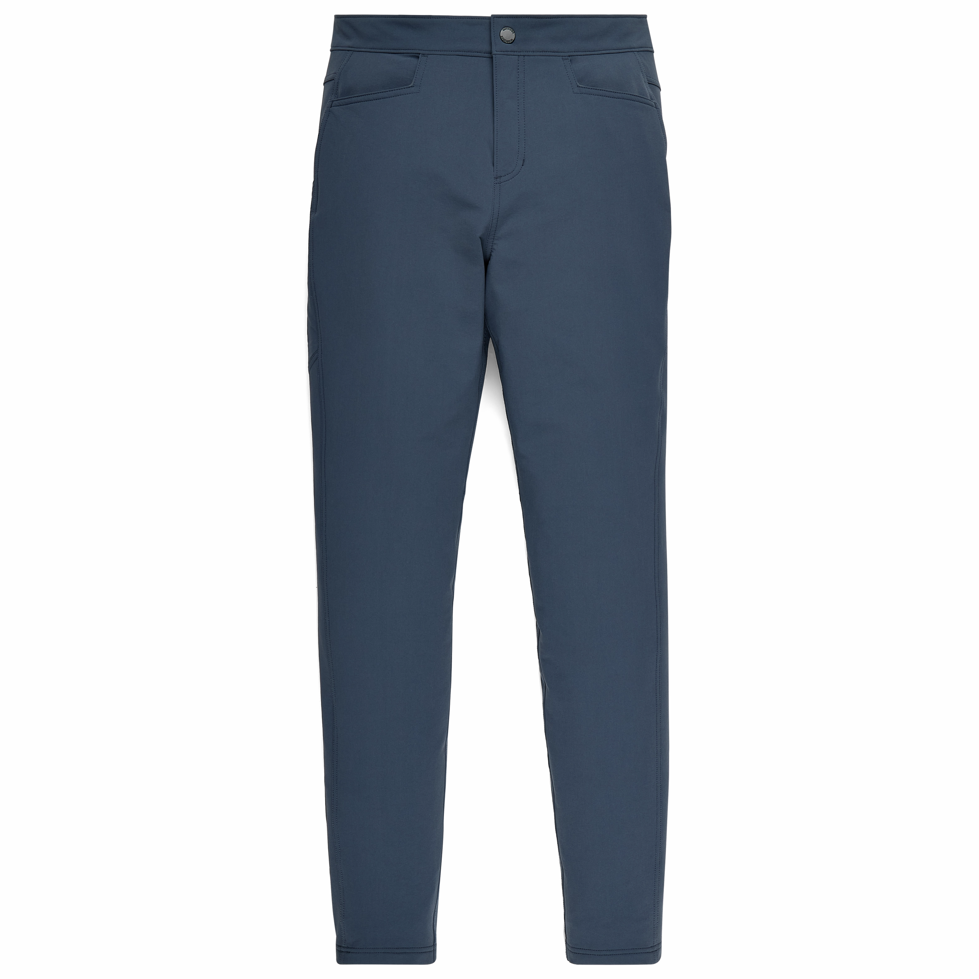 Women'S Timberline Fleece Lined Pants Dont Wait Save