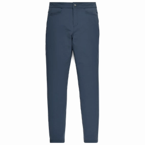 Women'S Timberline Fleece Lined Pants Special Deal Frenzy EndofWeek Deals