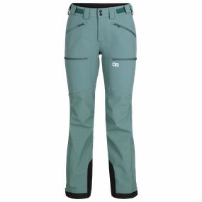 Exclusive Deal Inside Price Drop Today Women'S Trailbreaker Tour Pants