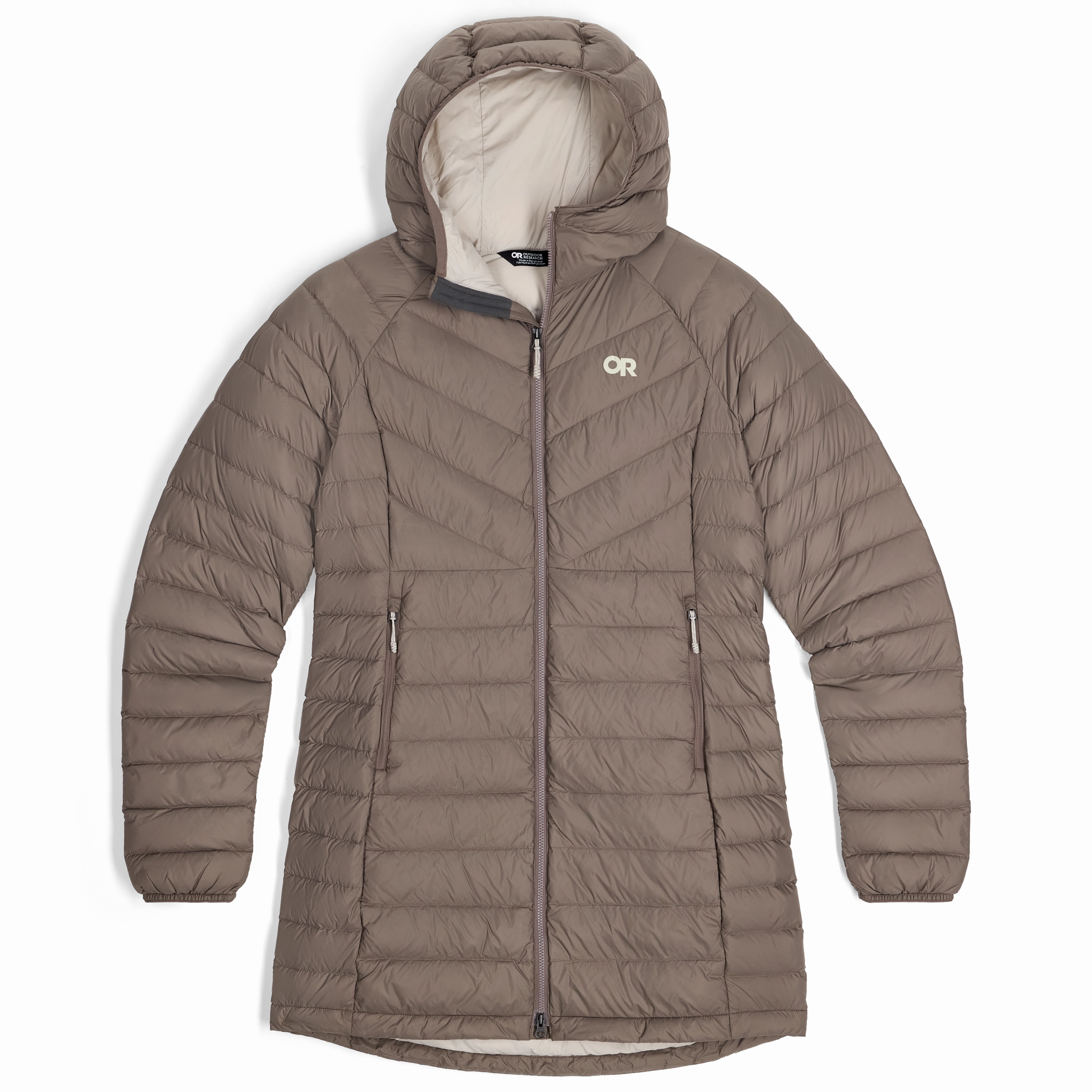 Steal Todays Offer Best Deal Today Women'S Transcendent Down Parka