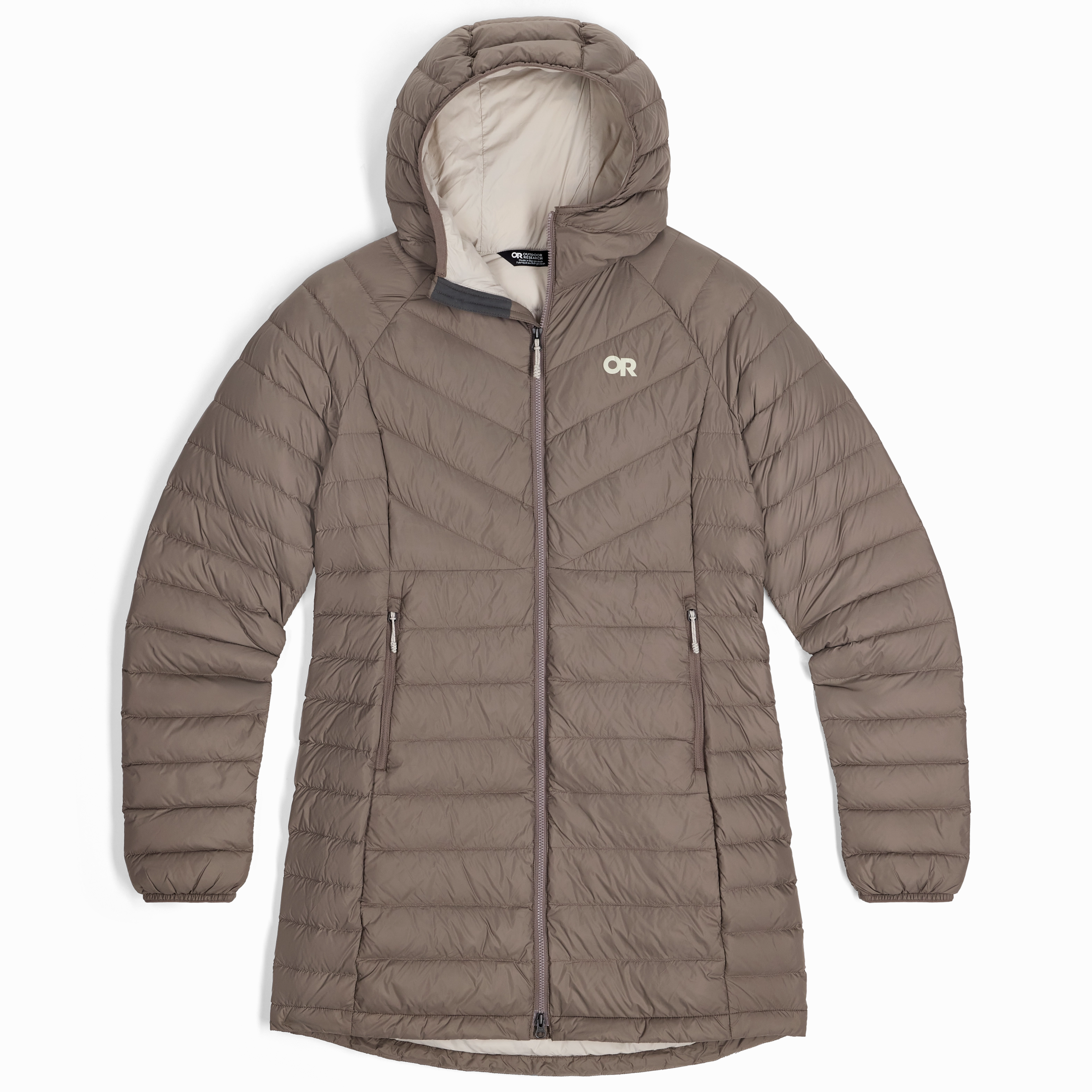 Trending Now Offer Special Savings Today Women'S Transcendent Down Parka