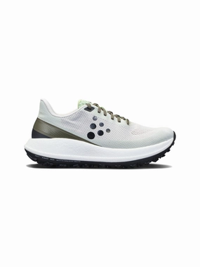 Women'S Xplor Running Shoe Shop Grab Now Grab Your Hot Pick