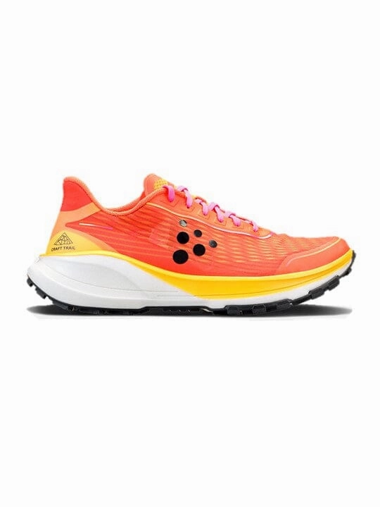 Womens Pure Trail Running Shoe Flash Offer Today Daily Hot Deal
