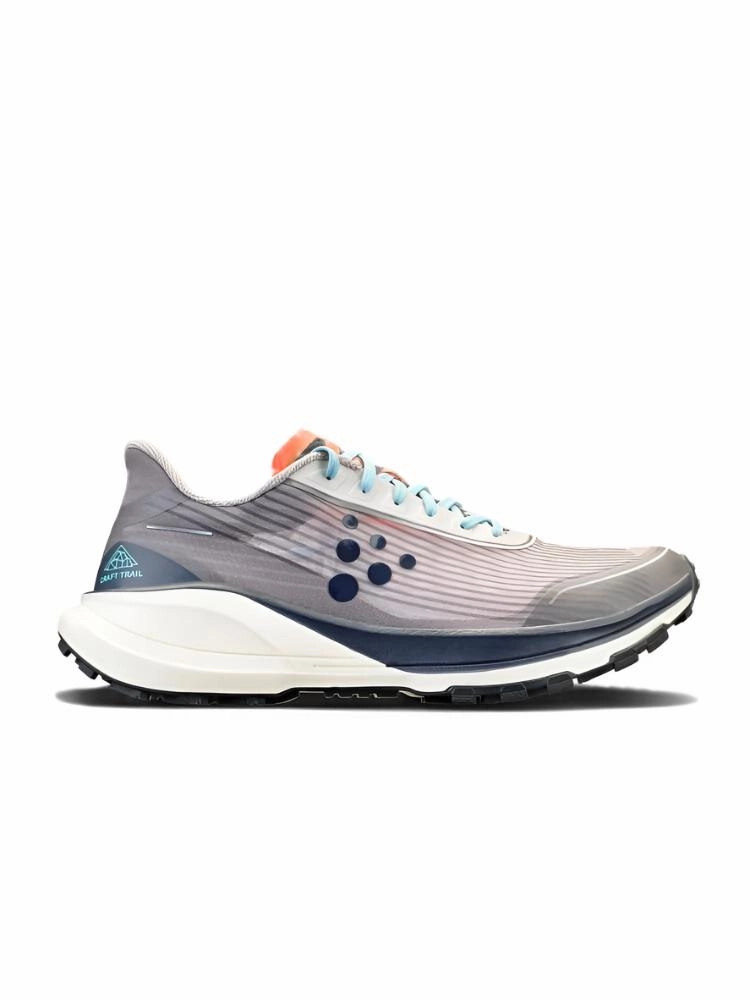 Womens Pure Trail Running Shoe Weekend Specials Instant Hot Deal