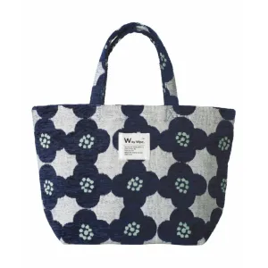 Best Deal Today Wpc Gobelins Tapestry Tote Bag